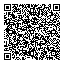 QR код "Форсаж"