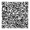 QR код "МиГ"