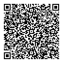 QR код "Avto Mag"