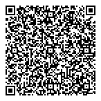QR код "Globex.kz"