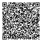 QR код "Дизель"
