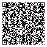 QR код "Новь"