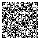 QR код "Ad Blue"