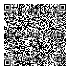 QR код "Автомагазин"