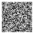 QR код "Автостекло"