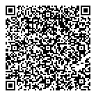 QR код "Авторитет"