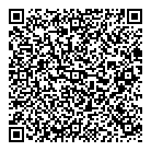 QR код "Авторитет"