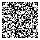 QR код "Авторитет"