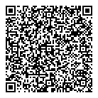 QR код "АвтоКраски"