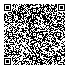 QR код "Авторитет"
