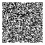 QR код "Центр авторазбора на ул. Терешковой"