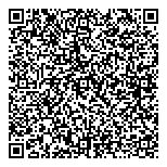 QR код "Аккумулятор Алеми"