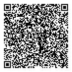 QR код "Лана-Авто"
