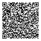 QR код "КАЙНАР АКБ, ТОО"