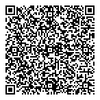 QR код "Лана-Авто"