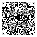 QR код "Автобезопасность"