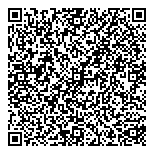 QR код "Южный порт"
