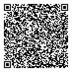 QR код "Vektor"