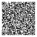 QR код "Monitoring systems"
