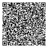 QR код "Автомагазин"