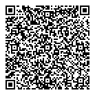 QR код "Vektor"