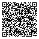 QR код "MVK life"