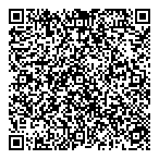 QR код "Мир чистоты"