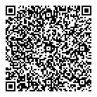 QR код "День и ночь"