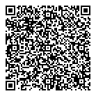 QR код "Астана ойл, ТОО"