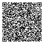 QR код "Магазин инструментов"