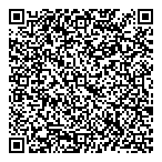 QR код "East Gate"