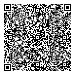 QR код "Центртехноторг"
