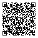 QR код "MOTUL"