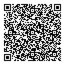 QR код "SCT"