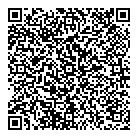 QR код "Тарлан Салда Ком"