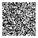 QR код "MA-FRA"