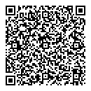 QR код "Авто"