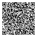 QR код "Seone"