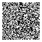 QR код "Au-room"