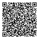 QR код "Lubell ltd"