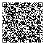 QR код "МастерИнструмент, ТОО"