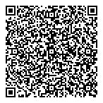 QR код "Меридиан-сервис, ТОО"