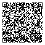 QR код "СпецСнабЦентр, ТОО"