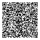 QR код "СнабСервис, ТОО"