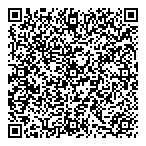 QR код "Capital House"
