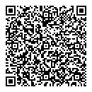 QR код "Rich Company"