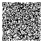 QR код "Элемент KZ, ТОО"