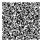 QR код "Магазин автомасел"