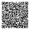 QR код "MOTUL"