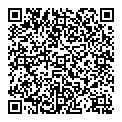 QR код "MOTUL"